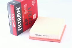 Opel Corsa E Hava Filtresi Orjinal FILTRON