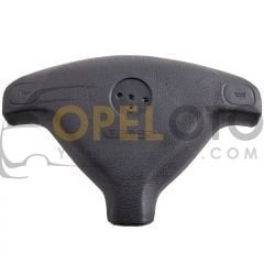 Opel Astra G Direksiyon Airbag Kapağı