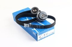 Opel Astra H Z16XER-A16XER Twinport Triger Seti Orjinal SKF (95516740)