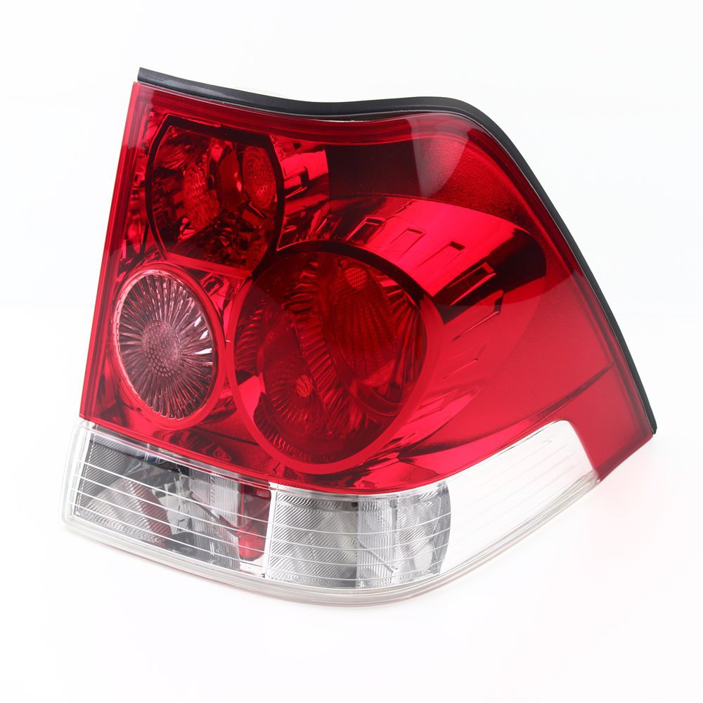 Opel Astra H (NB) Sedan Arka Sağ Stop Lambası