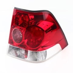 Opel Astra H (NB) Sedan Arka Sağ Stop Lambası