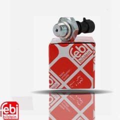 Opel Astra G 1.4-1.6-2.0 Yağ Basınç Müşürü Febi Bilisten Marka