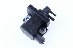Opel İnsignia B 1.6 Dizel Turbo Selenoid Valfi Orjinal 55576356