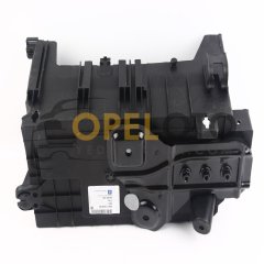 Opel İnsignia B16DTH-B16DTJ Akü Alt Braketi GM