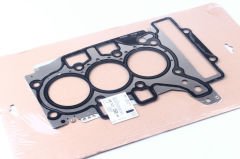 Opel Corsa F 1.2 Benzinli Silindir Kapak Contası Orjinal