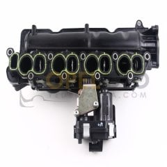 Opel Insignia A 2.0 CDTI Emme Manifoldu GM 55571993