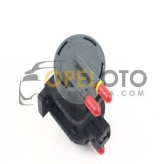 Opel Vectra B X20DTL-X20DTH-Y20DTH Selonoid (Egr) Valfi GM
