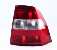 Opel Vectra B Stop Lambası Sağ 96-99 (6223160)