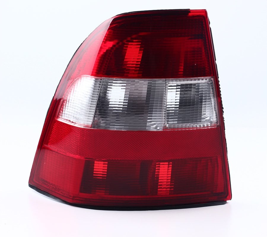 Opel Vectra B Stop Lambası Sol 96-99 (6223159)