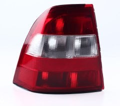 Opel Vectra B Stop Lambası Sol 96-99 (6223159)