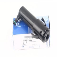 Opel Mokka Far Yıkama Roboru Sol GM