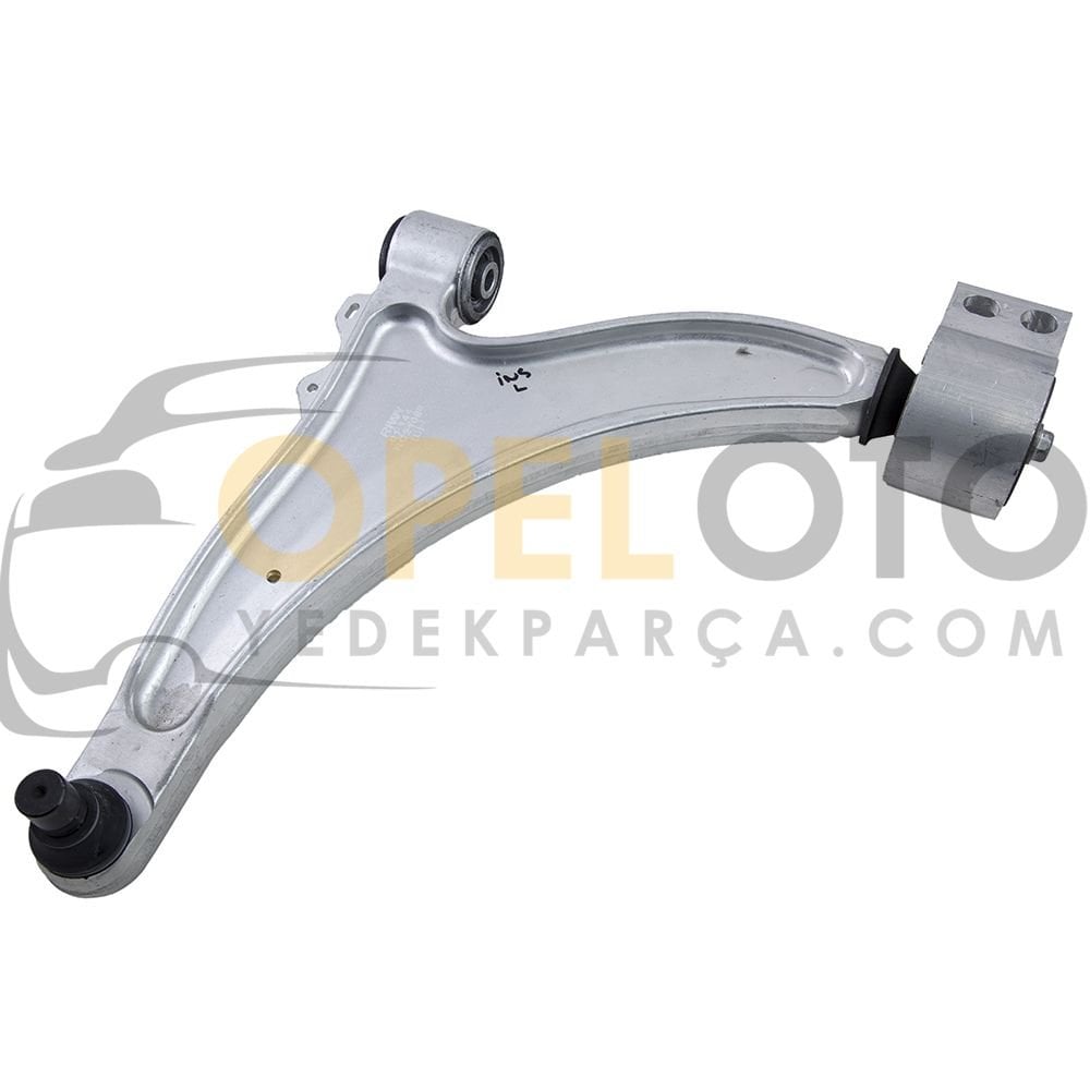 Opel İnsignia Ön Sol Salıncak Delphi