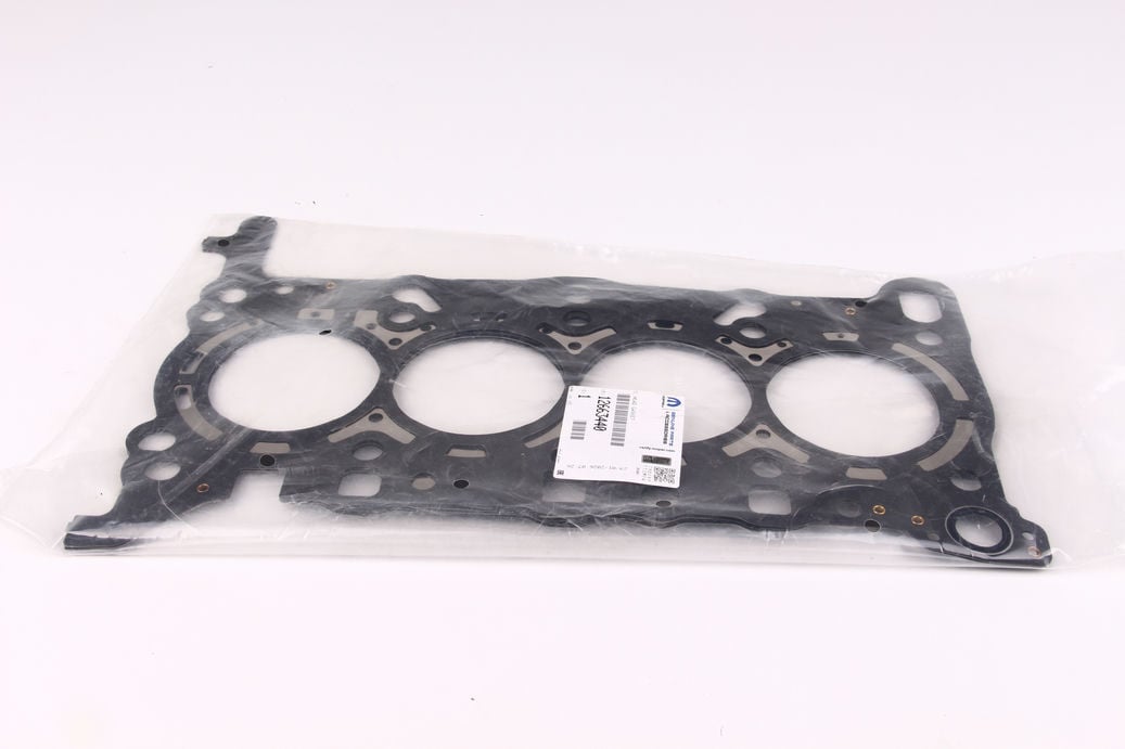 Opel Astra K 1.4 Turbo Silindir Kapak Contası GM 12663440