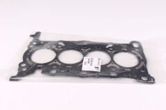 Opel Astra K 1.4 Turbo Silindir Kapak Contası GM 12663440