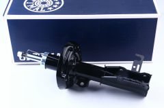 Opel Astra J Ön Amortisör Sol Orjinal Optimal