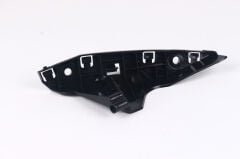 Opel Corsa F Tampon Ayağı Ön Sağ GM (9829335780)