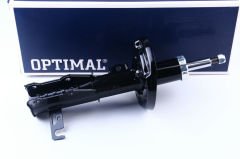 Opel Astra J Ön Amortisör Sağ Orjinal Optimal