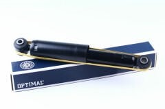 Opel Astra H Arka Amortisör Orjinal Optimal