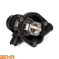 Opel Adam 1.4 Turbo Termostat Orjinal Behr Marka