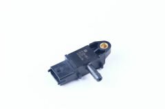 Opel Astra J 1.3 Dizel Egzos Basınç Farkı Sensörü Orjinal 55566186