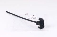 Opel Corsa F Ön Cam Silecek Memesi PSA 9835762780